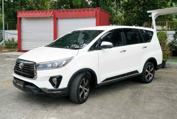 2021-Toyota-Innova-Crysta-Facelift (1)